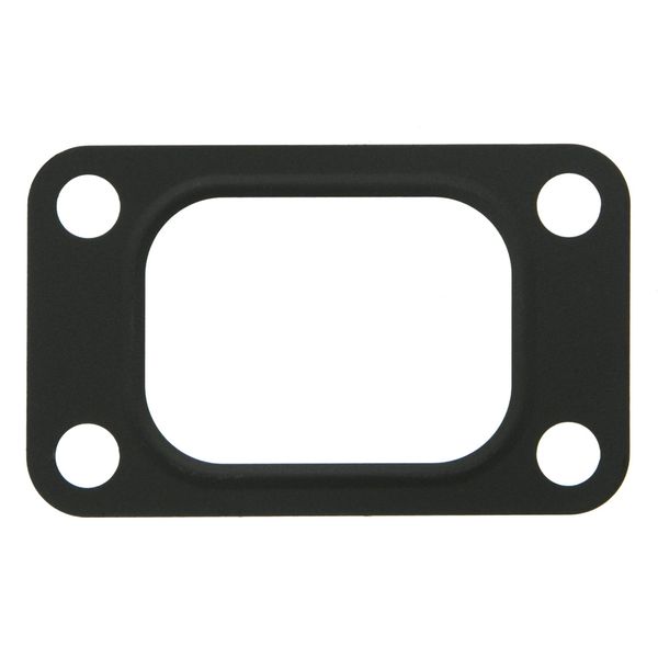 FEL-PRO 61787 Turbo Mtg. Gasket Set