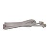 RJ11 Plug - RJ11 Plug 5m 5meter Cable --TEL-15
