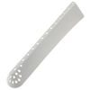 Candy 43005989 Drum Paddle