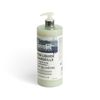 La Corvette, liquid soap goat milk 1L