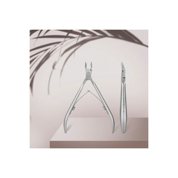 Staleks Pro Smart Cuticle Nippers 10/5 mm