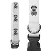 Large 'Dachshund Dog' Dog Collar (PR00047996)