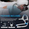 F20 Headgear Compatible with Resmed Airfit/Airtouc