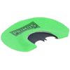 Primos Hunting Will Primos-1, Expertly Crafted Hunting Call for Versatile Use