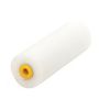 DECORATORS ROLLER & BRUSH SET 9PCE DECORATING PAINTING PAINT DIY P194