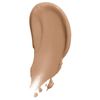 NYX Professional Makeup Ultimate Shadow and Liner Primer, Vitamin E Infused, Vegan, Medium Deep
