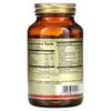 Omega 3-6-9, 1,300 mg, 60 Softgels