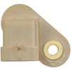 NGK/NTK Camshaft Position Sensor EC0321 (73577)