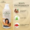 Tamarind Body Butter Lotion 7 Fl oz / 400ml