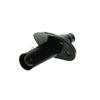 Ford Antenna Part Number 3L3Z18936AA
