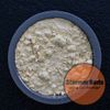 StarmerBaits Ingredients - Whole egg powder 500g