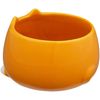 Decole SK-59202 Mosquito Repellent Animal Cup Set, 3.3 x 3.5 x 2.2 inches (8.3 x 8.8 x 5.7 cm)