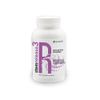 StemRelease3 SRE by StemTech 60 Capsules Advanced Stem Cell Nutrition