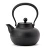 Ogasawara Rikucho Kettle (Kettle) Komaru Nambu Ironware