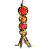Planet Pleasures Fiesta Toy, Medium