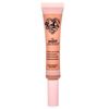 The Most Concealer®, 22 Orange, 0.63 oz (18 g)