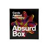 Cards Against Humanity Absurd Box
