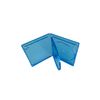 MediaPack4All 12.5mm Blu-Ray Case, Multi-Three Storing Capacity for CD/DVD/Blu-Ray (5)