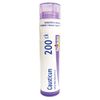 Boiron Causticum 200CK Homeopathic Medicine for Bed-wetting and Bladder Incontinence