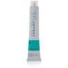 JoJo ColorPure Hair Colour Cream No. 8.8 Extra Ash Light Blonde 100 ml
