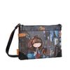 Anekke Bolso, kombi(bunt), Gr. -