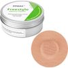 40 PCS Freestyle Sensor Covers for Libre 2/3-Adhesive Patches-Waterp