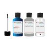 Gift Plaques UK Touch Up Paint, Primer And Extra Gloss Lacquer 30ML+30ML+30ML