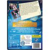Matilda [DVD] [2018]
