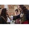 Versailles - Series 3 [DVD]