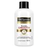 TRESemme Keratin Smooth Conditioner 100ml