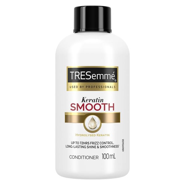 TRESemme Keratin Smooth Conditioner 100ml