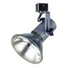 CTL603 Universal Lampholder - Economy Side Swivel