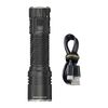 Nitecore EDC35 5000 Lumen Rechargeable EDC Flashlight