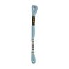 ANCHOR Sticktwist, Running Length: 8M 976 Embroidery Threads