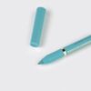 Vivienne Sabo - Long Lasting Gel Kajal Virtuose, Type: Azure