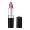 Lasting Finish Lipstick Iced Rose