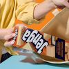 Offizielles Hasbro Jenga Spiel mit digitalem Würfel