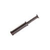 Sig Sauer P320 9MM Compact / Carry Recoil Spring Assembly