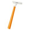 BIC 2 DISPOSABLE RAZOR 10+5 PK15