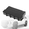 Thomletha Relay Integration Module Replacement for Tundra Sequoia 826410C030 82641-0C030