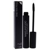 Makeupstudio Highperf Masc 210