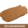 L.A. GIRL Pro Matte Foundation - Golden Bronze