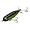 Heddon Tiny Torpedo (Baby Bass, 1 7/8-Inch)
