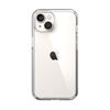 Speck iPhone 14 Presidio Perfect