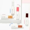 FLOWER beauty Petal Pout Lip Mask - Nectar