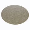 10" Silver Round Double Thick Cake Board (Pack of 10)