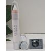 2 pk CLEAN ULTIMATE PERFUMED WAX PENCIL 0.17 oz with 1 - SHARPENER