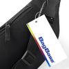 BagBase Bum Bag - Stylish Waist Pack in 8 Colour Options