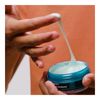 Bed Head by TIGI Manipulator texturizing Putty with Firm Hold 2.01 oz