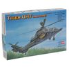 Hobby Boss Tiger UHT (Prototype) Airplane Model Building Kit